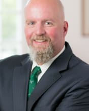 Click to view profile of Richard Bobbe a top rated DUI-DWI attorney in Philadelphia, PA