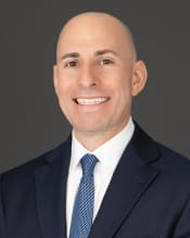 Click to view profile of David Hirschberg a top rated Family Law attorney in Boca Raton, FL