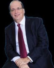 Click to view profile of Jay M. Levy a top rated Business Litigation attorney in Miami, FL