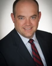 Click to view profile of William Brent Ney a top rated Professional Liability attorney in Lawrenceville, GA
