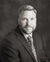 Click to view profile of Robert Bolinske a top rated Personal Injury attorney in Bismarck, ND