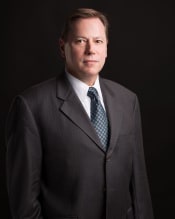 Click to view profile of Alan Bennett a top rated Domestic Violence attorney in Austin, TX
