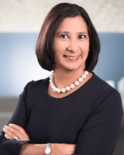 Click to view profile of Diane Kuwamura a top rated Estate & Trust Litigation attorney in Rockville, MD