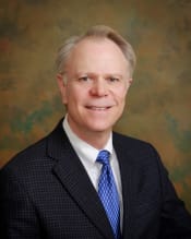Click to view profile of William Ronan a top rated Medical Malpractice attorney in Overland Park, KS