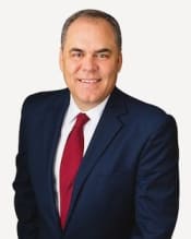 Click to view profile of Paul Tafelski a top rated Domestic Violence attorney in Bloomfield HIlls, MI