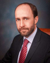 Click to view profile of Stephen Govin a top rated Drug & Alcohol Violations attorney in Milwaukee, WI