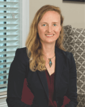 Click to view profile of Amy Garrard a top rated Employment Litigation attorney in Naples, FL