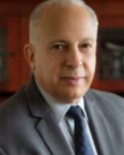 Click to view profile of Joseph Colarusso a top rated DUI-DWI attorney in Stamford, CT