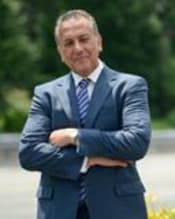 Click to view profile of Nicholas G. Sekas a top rated Car Accident attorney in Englewood Cliffs, NJ