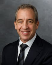 Click to view profile of Ronald Kalish a top rated Nursing Home attorney in Chicago, IL
