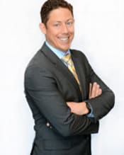 Click to view profile of Chris Basler a top rated Divorce attorney in Centennial, CO