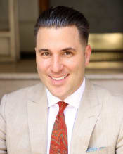 Click to view profile of Anthony Gagliano a top rated Premises Liability - Plaintiff attorney in Philadelphia, PA