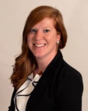 Click to view profile of Megan Shaughnessy a top rated Trucking Accidents attorney in Quincy, MA