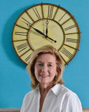 Click to view profile of Kathleen Walsh a top rated Workers' Compensation attorney in Occoquan, VA