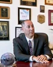 Click to view profile of Ken Padowitz a top rated Civil Litigation attorney in Fort Lauderdale, FL