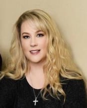 Click to view profile of Brandi Cassady a top rated Estate Planning & Probate attorney in Las Vegas, NV