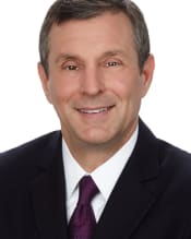 Click to view profile of Adam Seidel a top rated Same Sex Family Law attorney in Dallas, TX