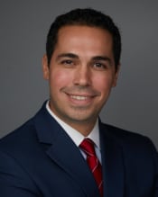 Click to view profile of Parisis G Filippatos a top rated Wage & Hour Laws attorney in New York, NY