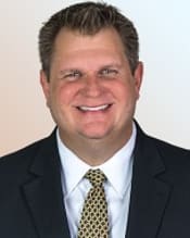 Click to view profile of Brandon Vesely a top rated Civil Litigation attorney in St. Petersburg, FL