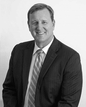 Click to view profile of Chad Prentice a top rated Premises Liability - Plaintiff attorney in Santa Barbara, CA