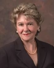 Click to view profile of Carol Avard a top rated Veteran's Benefits attorney in Cape Coral, FL