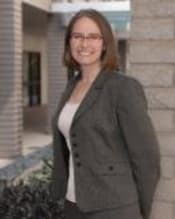 Click to view profile of Shelley Detwiller a top rated Mergers & Acquisitions attorney in Phoenix, AZ