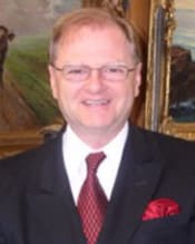 Click to view profile of Wolfgang R. Anderson a top rated Family Law attorney in Seattle, WA