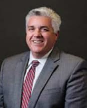 Click to view profile of Kevin Frost a top rated Personal Injury attorney in Rockford, IL