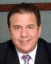 Click to view profile of Harry Suissa a top rated Divorce attorney in Silver Spring, MD