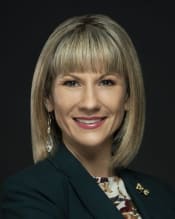 Click to view profile of Rachel Drude-Tomori a top rated Estate & Trust Litigation attorney in St. Petersburg, FL
