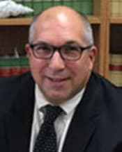 Click to view profile of Joseph G. Perone a top rated Divorce attorney in West Long Branch, NJ