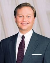Click to view profile of Grant Frankfurt a top rated Custody & Visitation attorney in Dallas, TX