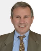 Click to view profile of Mark Morse a top rated Car Accident attorney in Providence, RI
