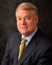 Click to view profile of Jeffrey Mitchell a top rated Brain Injury attorney in Metairie, LA