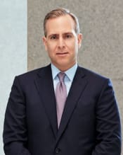 Click to view profile of Jeffrey Erez a top rated Securities & Corporate Finance attorney in Miami, FL