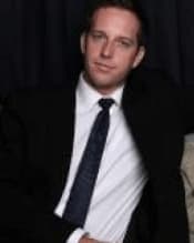 Click to view profile of Andrew Bernhard a top rated Real Estate attorney in Miami, FL