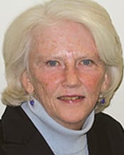 Click to view profile of Maureen Curran a top rated Estate & Trust Litigation attorney in Boston, MA