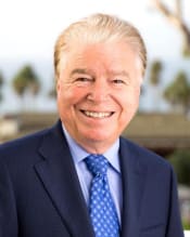 Click to view profile of Wylie Aitken a top rated Personal Injury attorney in Santa Ana, CA