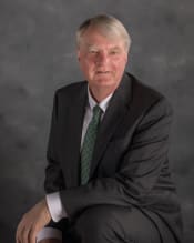 Click to view profile of Kenneth White a top rated Civil Litigation attorney in Mankato, MN