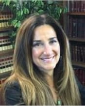 Click to view profile of Audrey Creighton a top rated DUI-DWI attorney in Rockville, MD