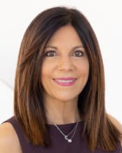 Click to view profile of Carla Calabrese a top rated Divorce attorney in Dallas, TX