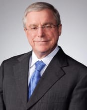 Click to view profile of Joseph Power a top rated Medical Malpractice attorney in Chicago, IL