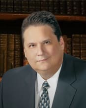Click to view profile of Steve Rossi a top rated Schools & Education attorney in Fort Lauderdale, FL