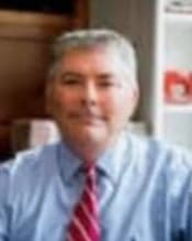Click to view profile of Phil Watts a top rated General Litigation attorney in Oklahoma City, OK