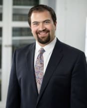 Click to view profile of Matt Altamura a top rated Trucking Accidents attorney in Asheboro, NC