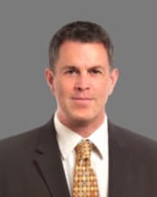 Click to view profile of Peter Thompson a top rated Personal Injury attorney in Portland, ME