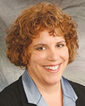 Click to view profile of Susan Rossi Cook a top rated Mediation & Collaborative Law attorney in Franklin, MA