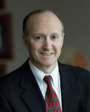 Click to view profile of Lance Lourie a top rated Medical Malpractice attorney in Atlanta, GA