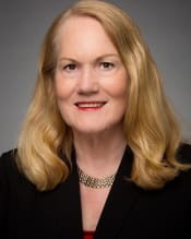 Click to view profile of Cheryl Tannenberg a top rated Estate & Trust Litigation attorney in San Diego, CA