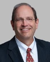 Click to view profile of Greg Hansel a top rated Personal Injury attorney in Portland, ME